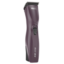Load image into Gallery viewer, Wahl KM Supera
Clippers & Trimmers, Dog/Equine Clippers, Equine Products
Brushless Motor, Clipper, Clipper Cordless, Cordless, Wahl
Dog grooming
Dog clipper