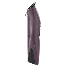 Load image into Gallery viewer, Wahl KM Supera clipper
Wahl Supera
Professional dog grooming clipper
Cordless dog clipper
Rechargeable pet clipper
Wahl professional clipper