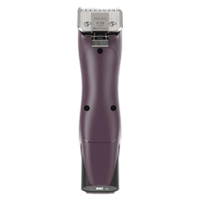 Load image into Gallery viewer, Wahl KM Supera Cordless Professional Clipper