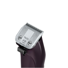 Load image into Gallery viewer, Wahl KM Supera Cordless Professional Clipper