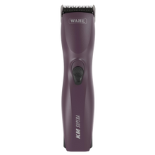 Load image into Gallery viewer, Best cordless clipper for full body clipping
Wahl clipper for dogs and cats
Wahl clipper for horses
Best clipper for busy groomers