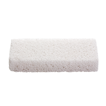 Load image into Gallery viewer, Dezynadog White Stripping Stone