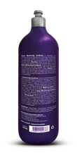 Load image into Gallery viewer, Hydra by pet society
Hydra Professional Line by Pet Society is a premium range of professional pet grooming shampoo and dog grooming styling products and do show enthusiasts. The range includes; shampoo, conditioner, cologne/perfume, styling products and coat treatments.