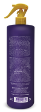 Load image into Gallery viewer, Hydra by pet society
Hydra Professional Line by Pet Society is a premium range of professional pet grooming shampoo and dog grooming styling products and do show enthusiasts. The range includes; shampoo, conditioner, cologne/perfume, styling products and coat treatments.