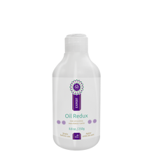 Load image into Gallery viewer, Dogs and cats
Pre-wash
shampoo dog
Oil redux
Dog show
Show Dog