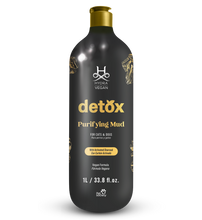Load image into Gallery viewer, Hydra
Pet Shampoo
Professional grooming
pet grooming conditioner
Natural shampoo
Professional conditioner, cat
dog, shampoo, conditioner, puppy
Ready to use
Hydra Luxury Care
Vegan
detox shampoo
Conditioner