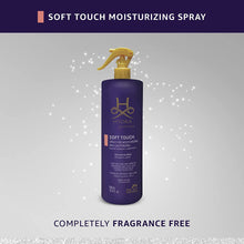 Load image into Gallery viewer, Hydra
Pet Shampoo
Professional grooming
pet grooming shampoo
Natural shampoo
Professional shampoo
dog, shampoo, conditioner, puppy, volumizing, dogs, pet, dry, itchy, skin, hair, cat, natural,