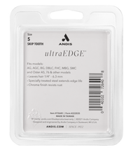 Load image into Gallery viewer, Andis UltraEdge Size 5ST Blade - 6.3mm
