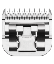 Load image into Gallery viewer, Andis UltraEdge Size 5ST Blade - 6.3mm