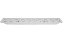 Load image into Gallery viewer, Scissor holder
Shear Holder
Scissor storage
Grooming