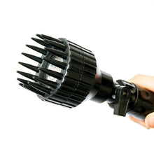 Load image into Gallery viewer, Water Pump -  Bathing System