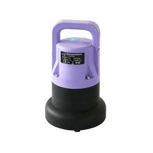 Load image into Gallery viewer, Water Pump -  Bathing System