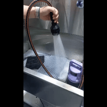 Load image into Gallery viewer, Water Pump -  Bathing System