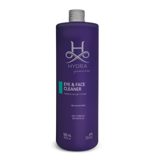 Load image into Gallery viewer, Hydra
Pet Shampoo
Professional grooming
pet grooming conditioner
Natural shampoo
dog, cat, puppy, 
stain removal, 
eye cleaner for dog
dog eye
dog face wash