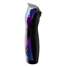 Load image into Gallery viewer, Andis Pulse ZR II Cordless 5 Speed - with 2 Batteries and Case - GALAXY