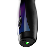 Load image into Gallery viewer, Andis Pulse ZR II Cordless 5 Speed - with 2 Batteries and Case - GALAXY