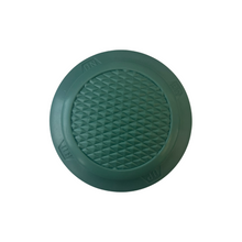 Load image into Gallery viewer, Round Foot Controller for N106PU