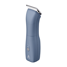 Load image into Gallery viewer, Andis eMERGE Corded/Cordless Clipper - Blue