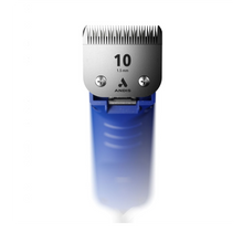 Load image into Gallery viewer, Andis AGC Brushless Super 2 Speed - COBALT