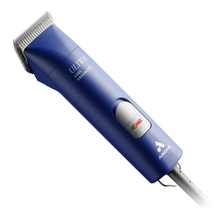 Load image into Gallery viewer, Andis AGC Brushless Super 2 Speed - COBALT