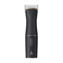 Load image into Gallery viewer, Andis beSPOKE Cordless Clipper - with 2 Batteries and Case