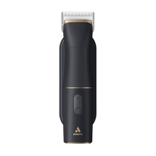 Load image into Gallery viewer, Andis beSPOKE Cordless Clipper - with 2 Batteries and Case