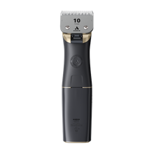 Load image into Gallery viewer, Andis beSPOKE Cordless Clipper - with 2 Batteries and Case