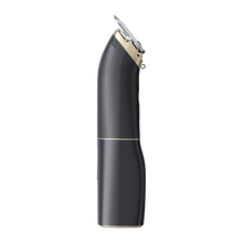 Load image into Gallery viewer, Andis beSPOKE Cordless Clipper - with 2 Batteries and Case