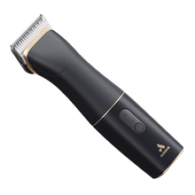 Load image into Gallery viewer, Andis beSPOKE Cordless Clipper - with 2 Batteries and Case