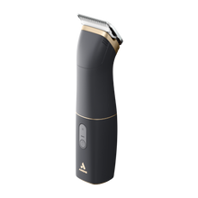 Load image into Gallery viewer, Andis beSPOKE Cordless Clipper - with 2 Batteries and Case