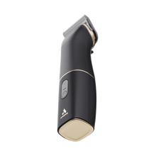 Load image into Gallery viewer, Andis beSPOKE Cordless Clipper - with 2 Batteries and Case