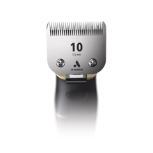 Load image into Gallery viewer, Andis beSPOKE Cordless Clipper - with 2 Batteries and Case