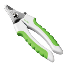 Load image into Gallery viewer, Andis Nail Clippers Large