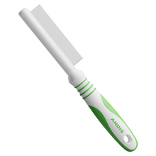 Load image into Gallery viewer, Andis Long Coat Flea Comb
