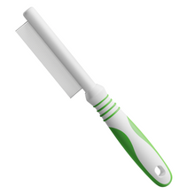 Load image into Gallery viewer, Andis Long Coat Flea Comb