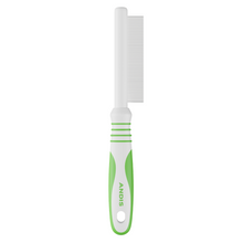 Load image into Gallery viewer, Andis Long Coat Flea Comb