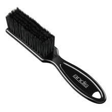 Load image into Gallery viewer, Andis Blade & Clipper Cleaning Brush