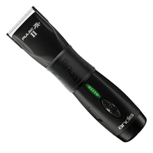 Load image into Gallery viewer, Andis Clipper Grip Accessory