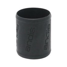 Load image into Gallery viewer, Andis Clipper Grip Accessory