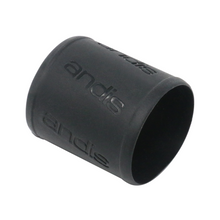 Load image into Gallery viewer, Andis Clipper Grip Accessory