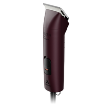 Load image into Gallery viewer, Andis AGC Brushless Super 2 Speed - BURGUNDY