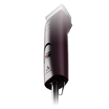 Load image into Gallery viewer, Andis AGC Brushless Super 2 Speed - BURGUNDY