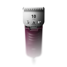 Load image into Gallery viewer, Andis AGC Brushless Super 2 Speed - BURGUNDY