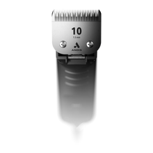 Load image into Gallery viewer, Andis AGC Brushless 2 Speed - BLACK