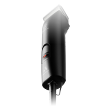 Load image into Gallery viewer, Andis AGC Brushless 2 Speed - BLACK