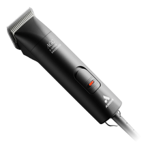 Load image into Gallery viewer, Andis AGC Brushless 2 Speed - BLACK