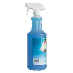 Bio-Groom Quick Clean Waterless Horse Shampoo 946ml