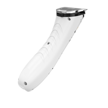 Load image into Gallery viewer, Cordless Clipper and Trimmer
Ideal for all coat types
The clipper has 5 speeds
Shernbao clipper
Shernbao trimmer