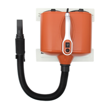 Load image into Gallery viewer, Shernbao Dryer Wall Bracket - for Typhoon & Super Blaster models