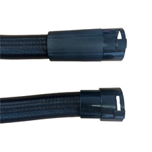 Load image into Gallery viewer, Vortex Dual Pro Dryer Flexible Hose